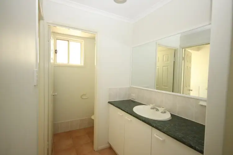 Seventh view of Homely house listing, 25 Blackbean Court, Black Mountain QLD 4563