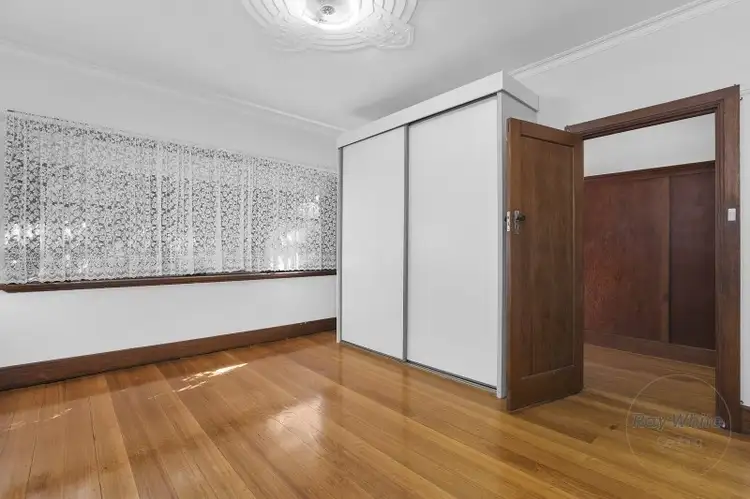 Fourth view of Homely house listing, 209 Autumn Street, Geelong West VIC 3218