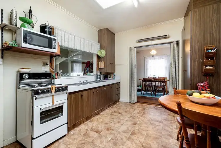 Sixth view of Homely house listing, 60 Church Road, Carrum VIC 3197