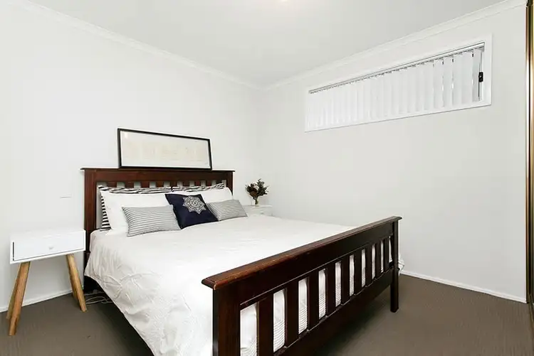 Seventh view of Homely house listing, 20 Arcadia Street, Warilla NSW 2528