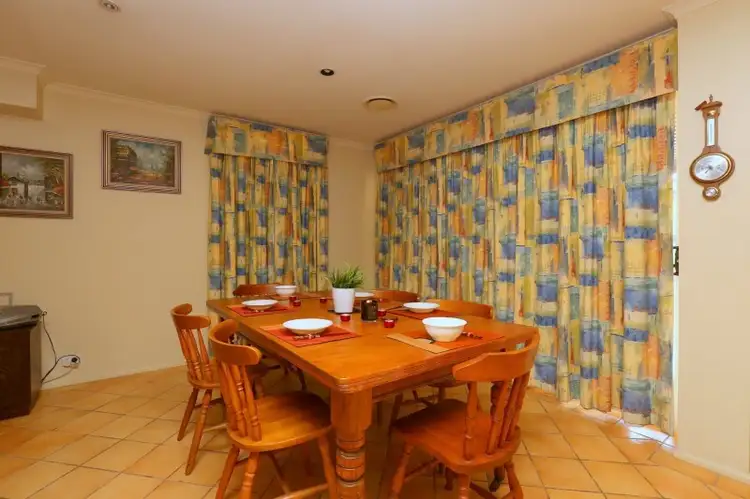 Fifth view of Homely house listing, 22 Caldwell Parade, Yagoona NSW 2199