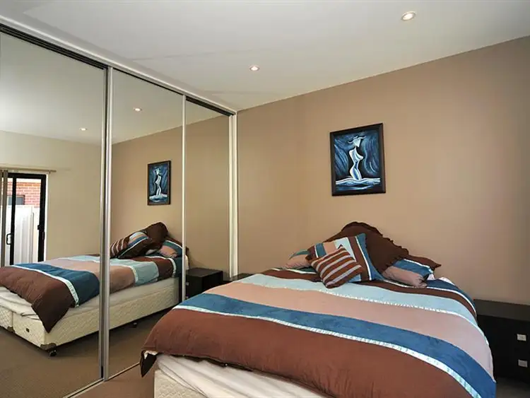 Sixth view of Homely house listing, 8A Pelham Street, Ethelton SA 5015