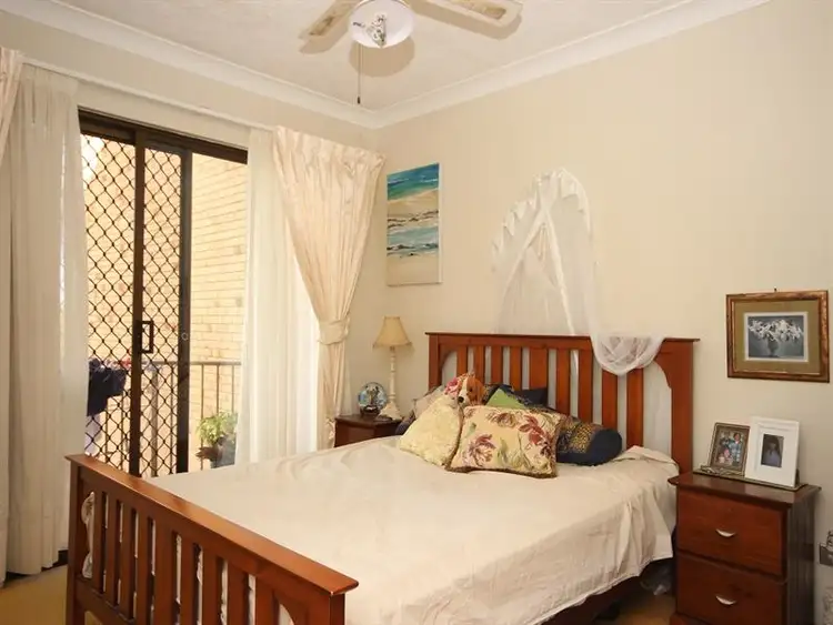 Fifth view of Homely unit listing, 8/182 Kennedy Drive, Tweed Heads West NSW 2485