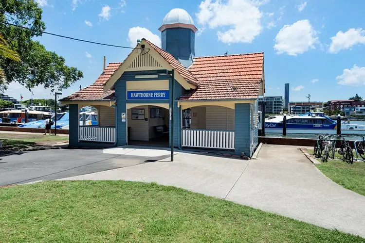 Seventh view of Homely house listing, 11 Wright Street, Balmoral QLD 4171