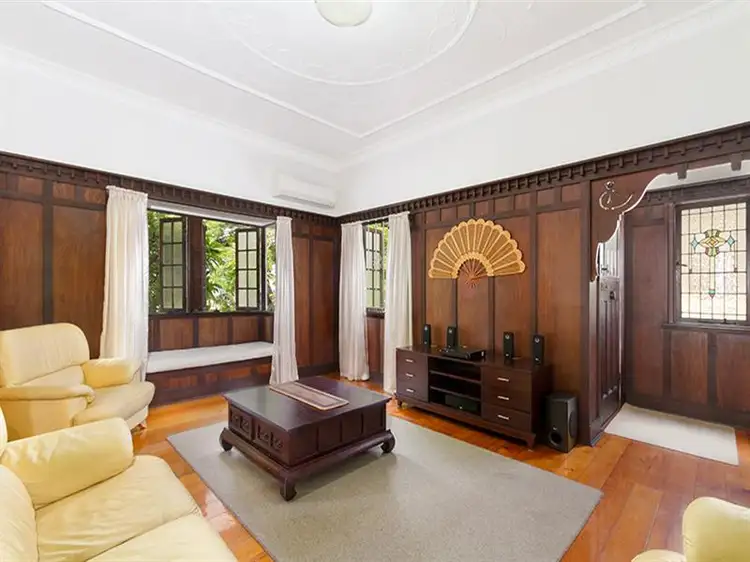 Third view of Homely house listing, 138 Toohey Street, Kangaroo Point QLD 4169