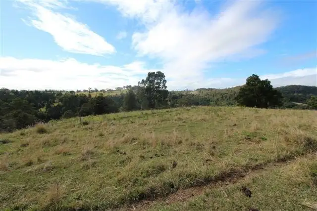 Seventh view of Homely rural property listing, 661 Caniaba Road, Caniaba NSW 2480