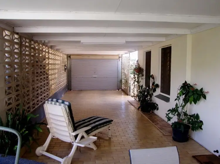 Sixth view of Homely house listing, 6 Wilkinson Street, Berri SA 5343