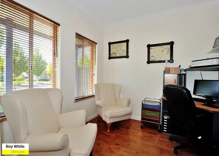Fourth view of Homely house listing, 41 Neary Boulevard, Aveley WA 6069