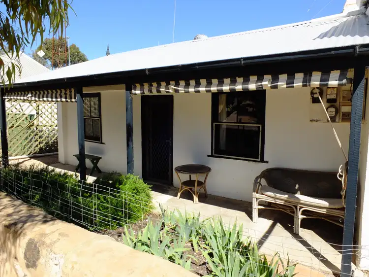 Sixth view of Homely house listing, 15 Elder Street, Moonta SA 5558