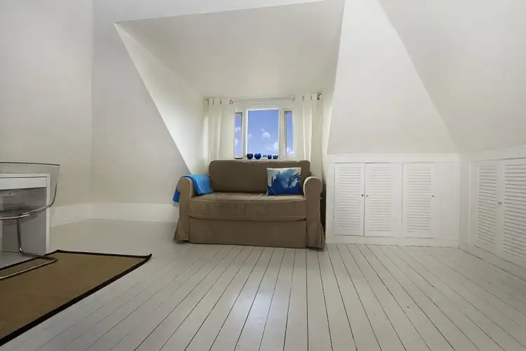 Fifth view of Homely house listing, 50 Jersey Road, South Wentworthville NSW 2145