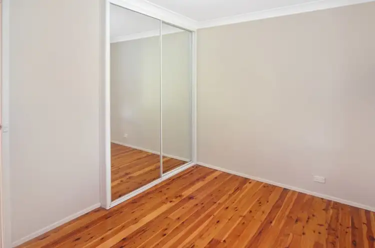 Sixth view of Homely house listing, 14 Moras Place, Lake Illawarra NSW 2528