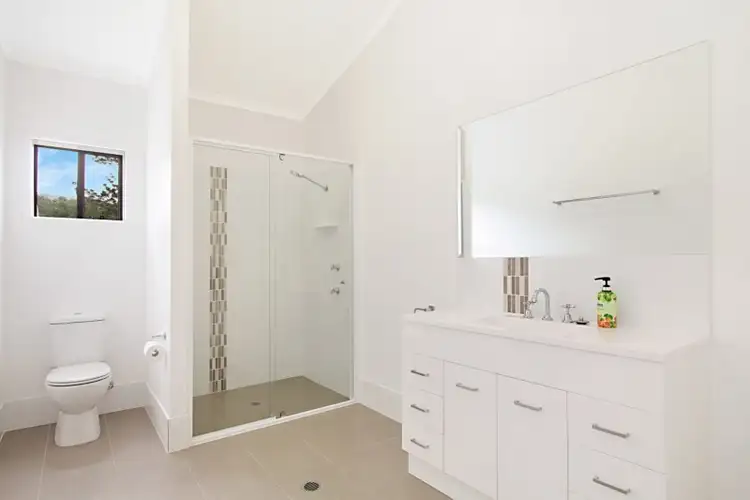 Seventh view of Homely rural property listing, 328 Back Creek Road, Tyalgum NSW 2484