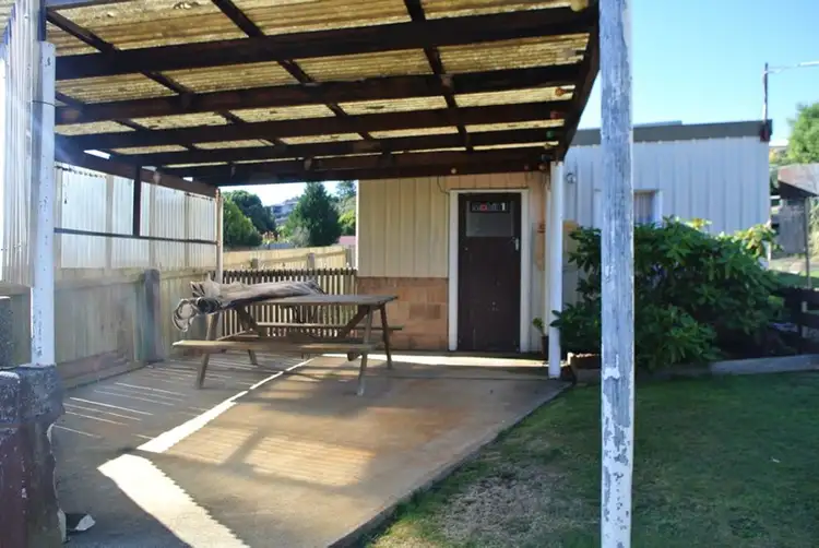 Third view of Homely house listing, 33 Ironcliffe Road, Penguin TAS 7316