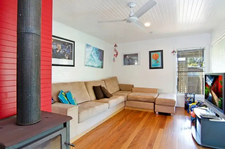 Sixth view of Homely house listing, 36 Third Avenue, Palm Beach QLD 4221
