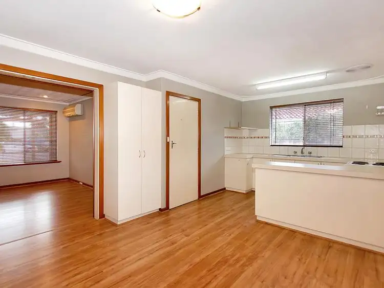 Third view of Homely house listing, 8 Kennington Road, Morley WA 6062