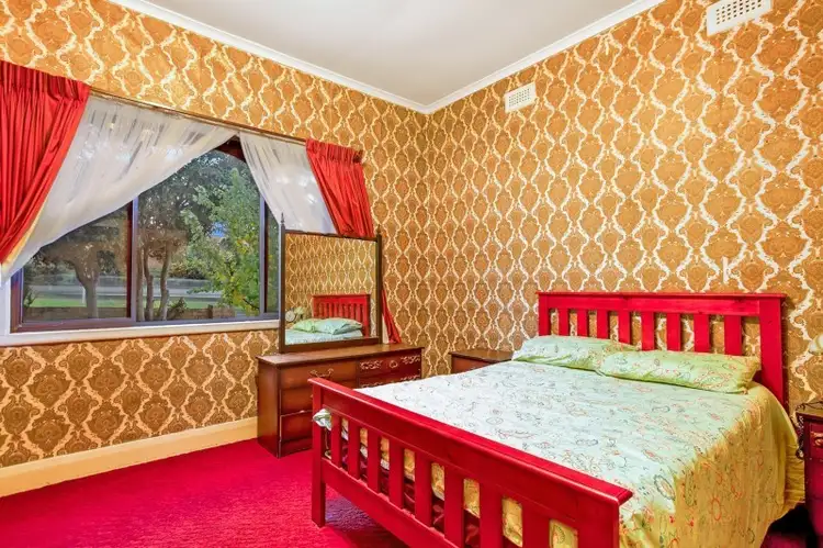 Sixth view of Homely house listing, 191 Bell Street, Preston VIC 3072