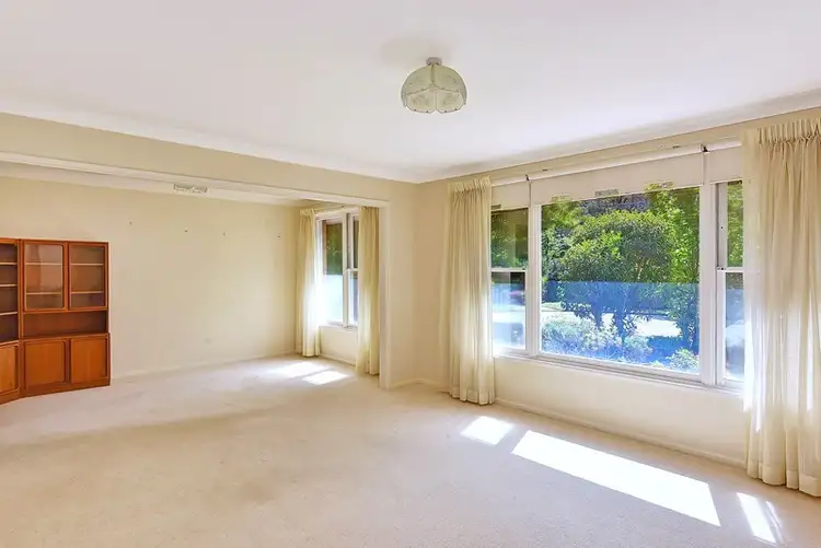 Fourth view of Homely house listing, 21 Derribong Place, Thornleigh NSW 2120