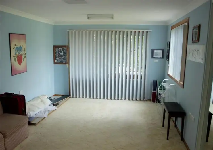 Sixth view of Homely house listing, 21 Colony Crescent, Dubbo NSW 2830