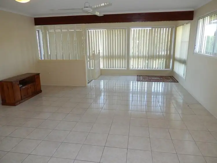 Sixth view of Homely house listing, 17 Bryant Court, Silkstone QLD 4304