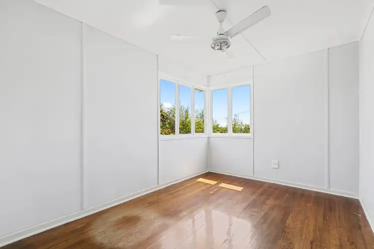 Seventh view of Homely house listing, 18 Carowell Street, Acacia Ridge QLD 4110