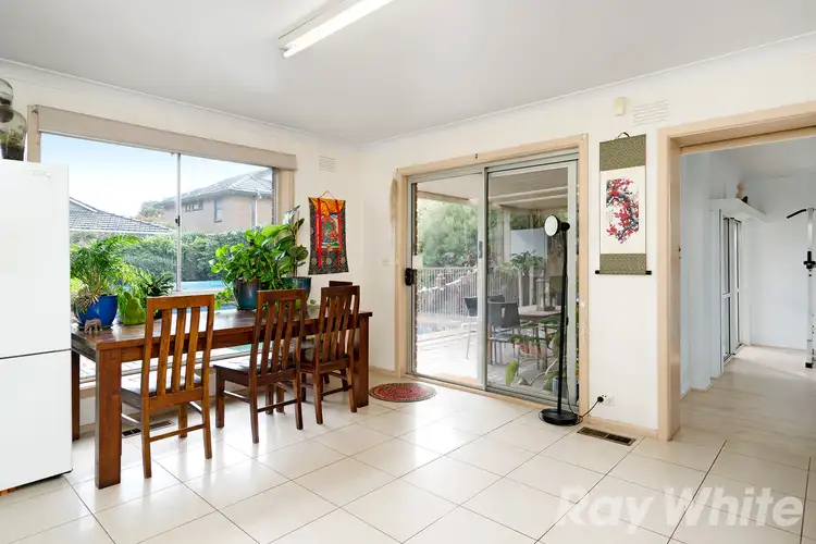 Third view of Homely house listing, 23 Lower Dandenong Road, Mentone VIC 3194
