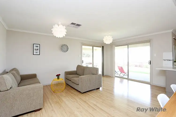 Fifth view of Homely house listing, 6 Eime Drive, Blyth SA 5462