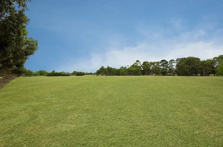 Sixth view of Homely land listing, 17 Ford Road, Rokewood VIC 3330