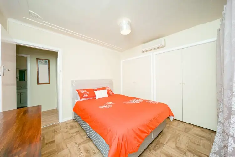 Seventh view of Homely house listing, 13 Donald Avenue, Umina Beach NSW 2257