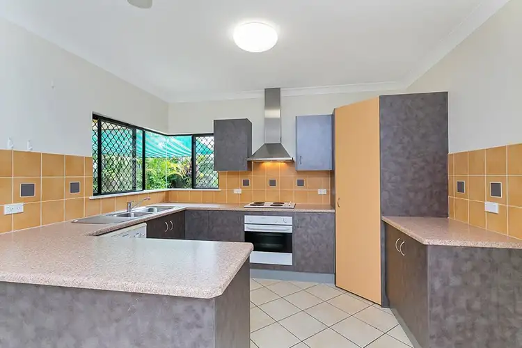 Third view of Homely house listing, 22 Ellis Close, Kewarra Beach QLD 4879