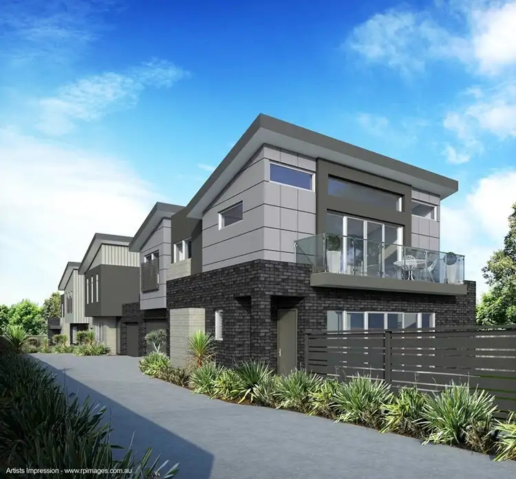 1/3 Hope Street, Rosebud VIC 3939
