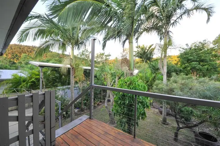 Sixth view of Homely house listing, 22 Mandalay Road, Mandalay QLD 4802