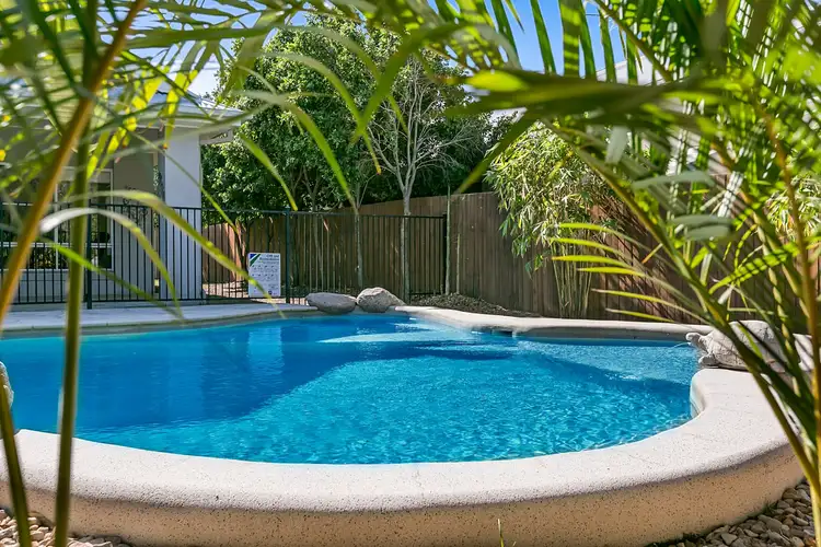 Main view of Homely house listing, 34 Whitecedar Circuit, North Lakes QLD 4509