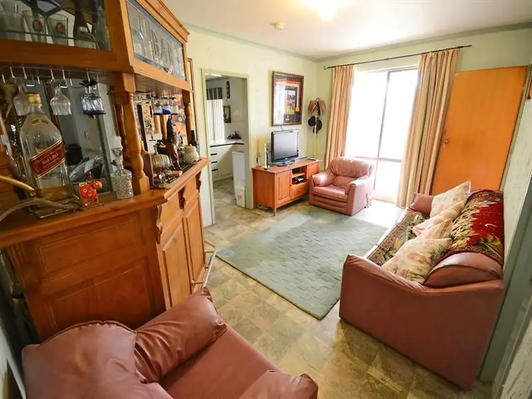 Fifth view of Homely rural property listing, 552 Healy Road, Cobram VIC 3644