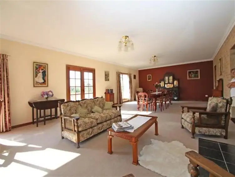 Sixth view of Homely rural property listing, Address available on request