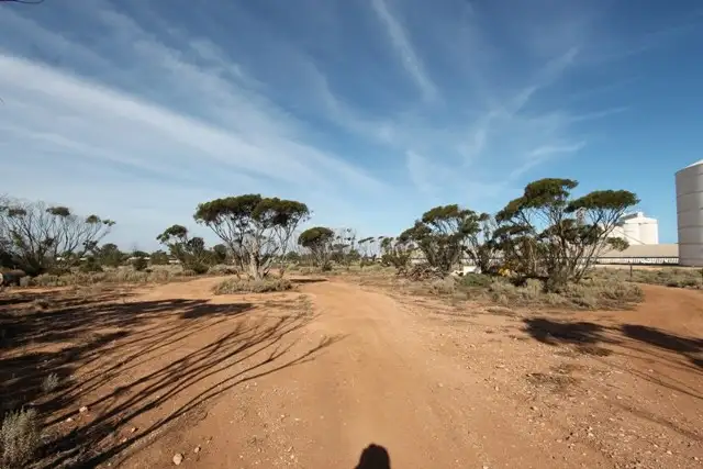 Fifth view of Homely land listing, Section 174 Deer Street, Cowell SA 5602