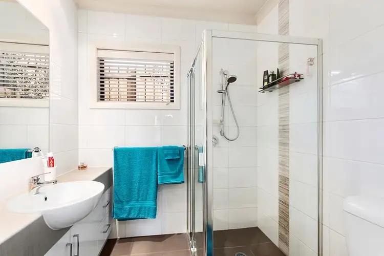 Fifth view of Homely townhouse listing, 3/11 Maroondah Highway, Lilydale VIC 3140