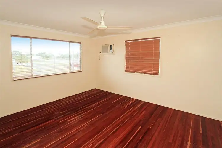 Third view of Homely house listing, 27a Main Street, Park Avenue QLD 4701