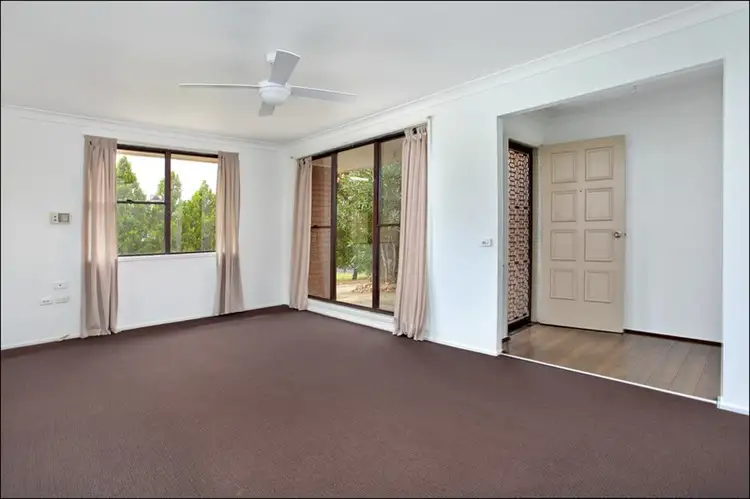 Third view of Homely house listing, 3 Clergy Road, Wilberforce NSW 2756