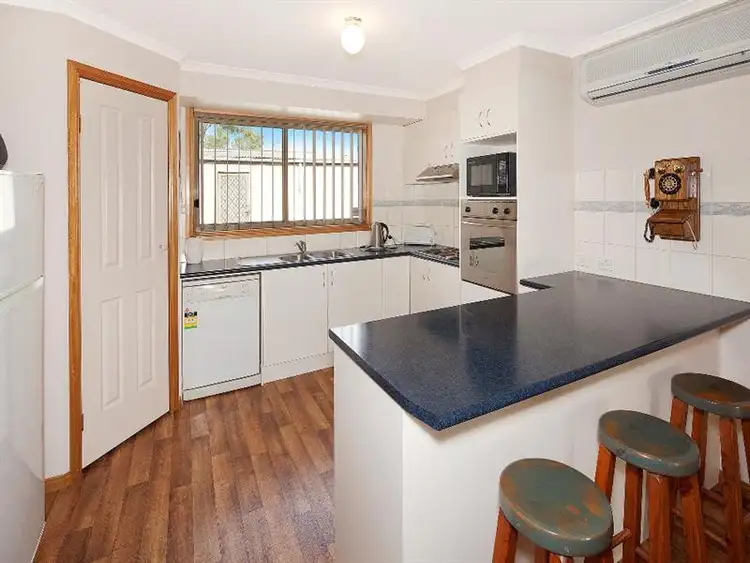 Second view of Homely house listing, 1279 Grevillea Road, Wendouree VIC 3355