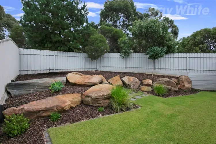 Fourth view of Homely house listing, 18 Lucy Court, Trott Park SA 5158