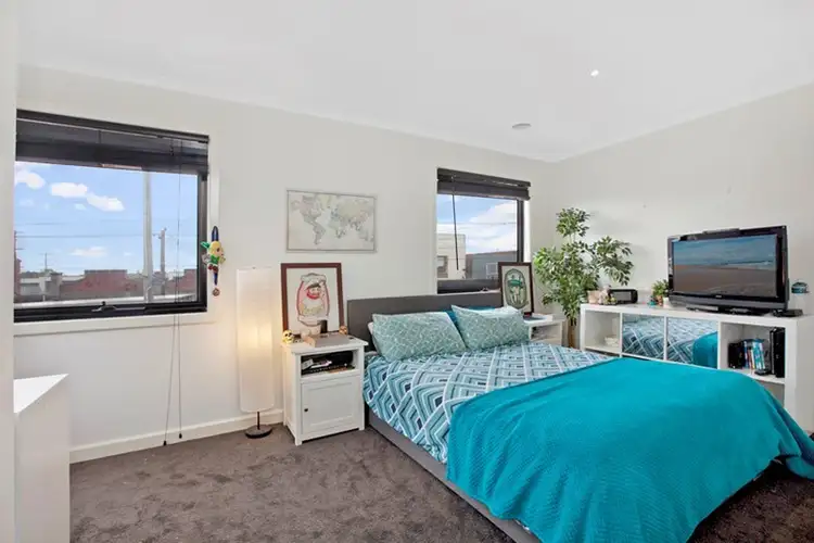 Seventh view of Homely townhouse listing, 1/468-470 Plenty Road, Preston VIC 3072