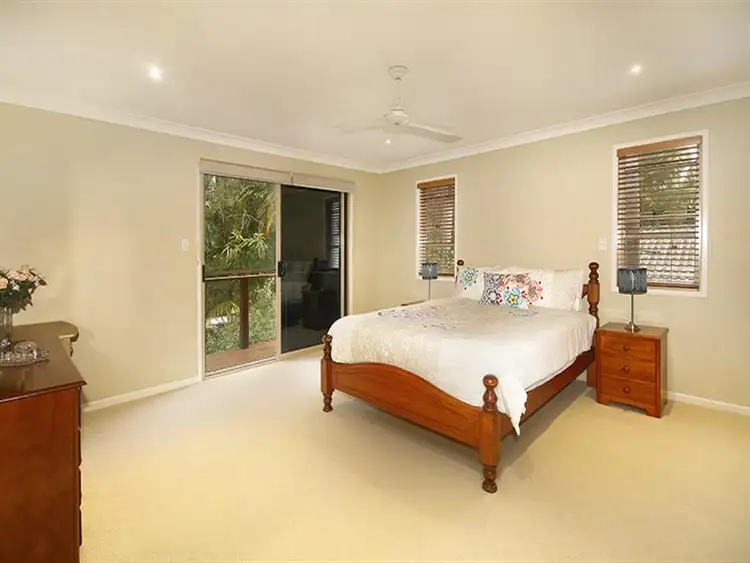 Sixth view of Homely house listing, 65 Oloway Crescent, Alexandra Headland QLD 4572