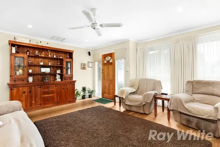 Fourth view of Homely house listing, 77 Lemont Avenue, Mount Waverley VIC 3149