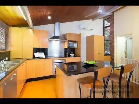Fifth view of Homely house listing, 5 Marmindie Street, Chapel Hill QLD 4069