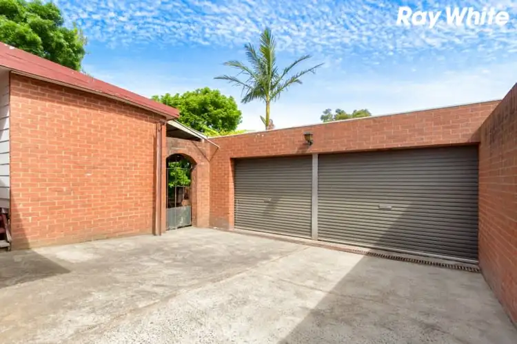 Seventh view of Homely house listing, 1 Dove Court, Pakenham VIC 3810
