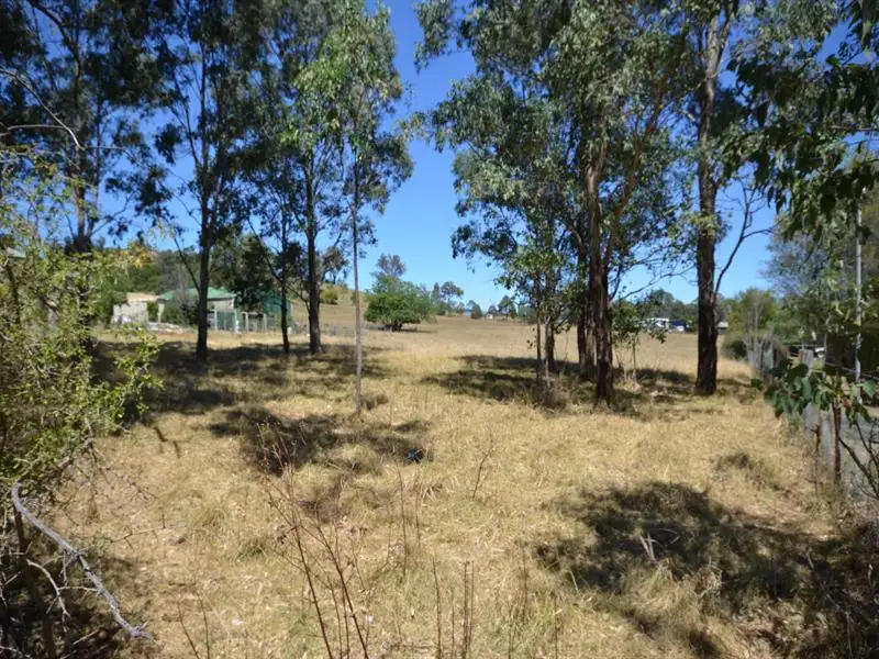 Main view of Homely land listing, 465 Argyle Street, Picton NSW 2571