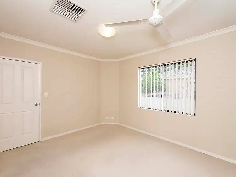 Fourth view of Homely villa listing, 45B Cope Street, Midland WA 6056