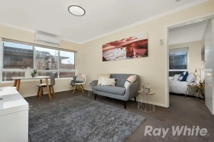 1/243 Murrumbeena Road, Murrumbeena VIC 3163