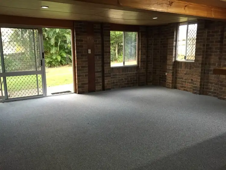 Sixth view of Homely house listing, 9 Audrey Street, Slacks Creek QLD 4127