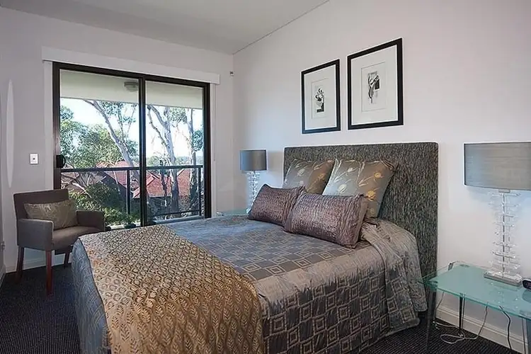 Fourth view of Homely house listing, 242/2C Munderah Street, Wahroonga NSW 2076